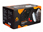 Противопылевой комплект Jeta Safety Dust Kit 5500P, размер M