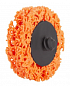 Быстросъемный круг ABRAFORCE SW-R CER Ø 50 мм Extra Coarse