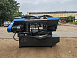 Ленточнопильный станок c поворотом пильного модуля под углом 45-90° MetalTec BS 300 CZ