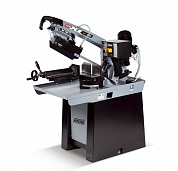 заказать Промышленная ленточная пила Femi N266 XL 