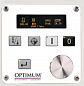 Сверлильный станок OPTIdrill DX 17V