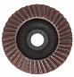 КЛТ totflex aggressor double 1/2 125x22 A P60