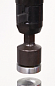 Молоток гладильный Stalex PPH-610