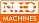 NKO Machines
