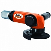 заказать Шлифмашина угловая пневматическая AIRPRO SA5546R 