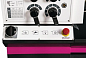 Токарный станок OPTIturn TM 4010