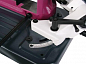 Ленточно-пильный станок OPTIsaw SP 13V