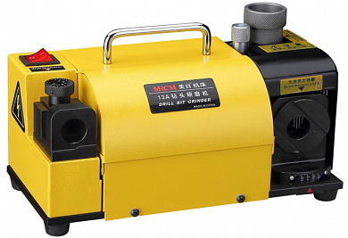  Станок для заточки сверл MRCM MR-13A купить