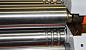 Ручной вальцовочный станок Stalex W01-1.5x1300