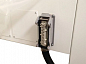 Токарный станок по металлу с ЧПУ OPTIturn S 620​