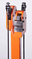 Шринкер Stalex SS-18 FD