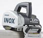 Электрический труборез Exact INOX 220