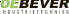 Debever