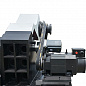 Токарный станок с ЧПУ с наклонной станиной MetalTec ТС 35 Профи