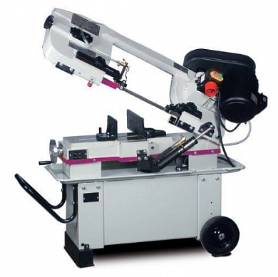  Ленточно-пильный станок OPTIsaw S 181 купить