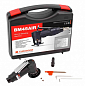 Фаскосниматель BM45AIR для обработки кромок c шириной фаски до 2 мм