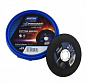 Norton X-TREME LIFE 125x1.0x22.23 мм A60V BF41 отрезной диск