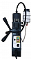 Магнитный сверлильный станок OPTIdrill DM 50