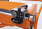 Ручной листогиб Stalex RSM Prof 2500
