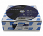 Norton X-Treme Life 230x1.9x22.23 мм A36V BF41 отрезной диск