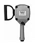 Гайковерт пневматический 3/4"DR 5000 об/мин., 1800 Нм Thorvik