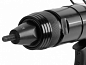 Пневматический заклепочник MESSER TP6302D для резьбовых заклепок (М6 - М10)