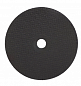 3M™ Silver Отрезной Круг, T41, 180 х 2 х 22,23 мм, 25 шт./уп.,50 шт./кор.