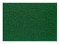Лист шлифовальный TOTFLEX 158x224 мм UNI GREEN (T/AF-T/AVF P220)
