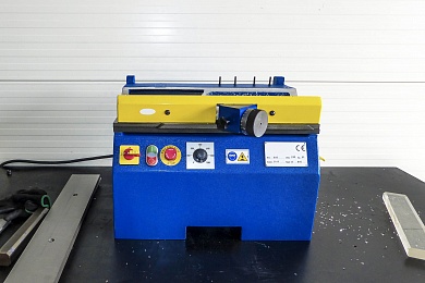  МФ 850 купить