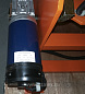 Сварочный позиционер Stalex WP500