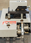 Фальцепрокатный станок Stalex LC-12DR