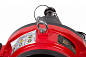 Фаскосниматель для труб debever isy-630ii