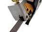 Ленточно-пильный станок OPTIsaw S 350DG