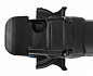 Дисковая шлифовальная машина MESSER M3021