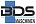 BDS-Maschinen