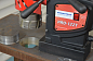 Магнитный сверлильный станок Promotech PRO-122T