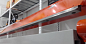 Станок листогибочный ручной Stalex BSM 3000/0.5