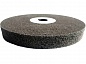 Круг доводочный GTOOL FA5 d200x25x25,4мм