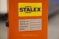 Сварочный позиционер Stalex WP300SM