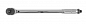 Ключ динамометрический 1/2"DR, 42-210 Нм Ombra
