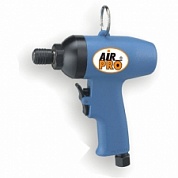 заказать Шуруповерт пневматический ударный пистолетного типа AIRPRO SA6506F 