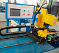 Автоматический станок KING-MACC GM-AD-420CNC