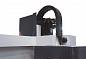 3-осевой обрабатывающий центр с ЧПУ Sinumerik 808D ADVANCED OPTIimill F 80