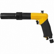 заказать Установщик авиационных фиксаторов пневматический AIRPRO SA8729R 