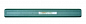 Ключ динамометрический 3/4"DR, 80-400 Нм Jonnesway
