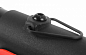 Пневматический заклепочник MESSER RL-4000H для вытяжных заклепок (4,8 - 6,4 мм)