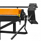 Ручной листогиб Stalex LBM 1250