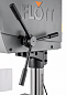 Сверлильно-резьбонарезной станок Flott SB 23 Plus R1