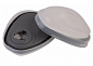 Фильтр-адаптер для полумасок Jeta Safety 6500 и 5500 (2 шт)
