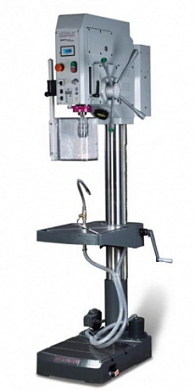 Сверлильный станок OPTIdrill B 30VGM купить